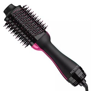Revlon One Step Hair Dryer and Volumizer
